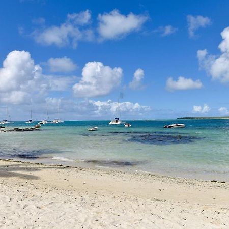 Turquoise Bay Beach Apartments Тру д'О Дус Экстерьер фото